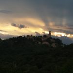 Photo de Reillanne