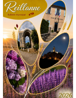 Bulletin juin 2026 der