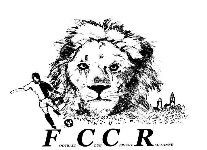 FC Céreste Reillanne (FCCR)