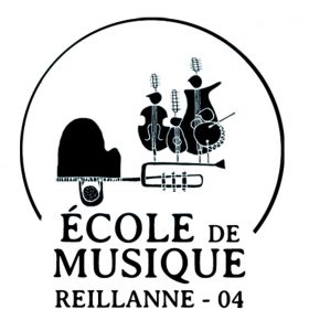 École de Musique de Reillanne (EMR)