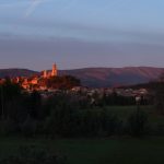 Photo de Reillanne