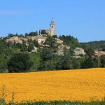 Photo de Reillanne