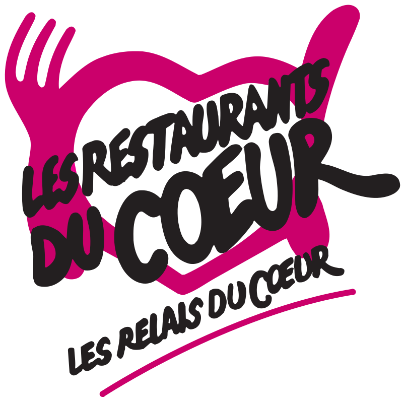 Les Restos du Cœur